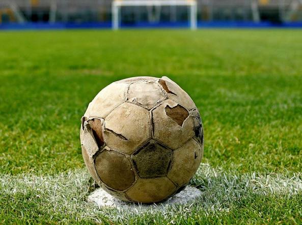 PALLONE DA ALLENAMENTO CALCIO, QUALE SCEGLIERE?