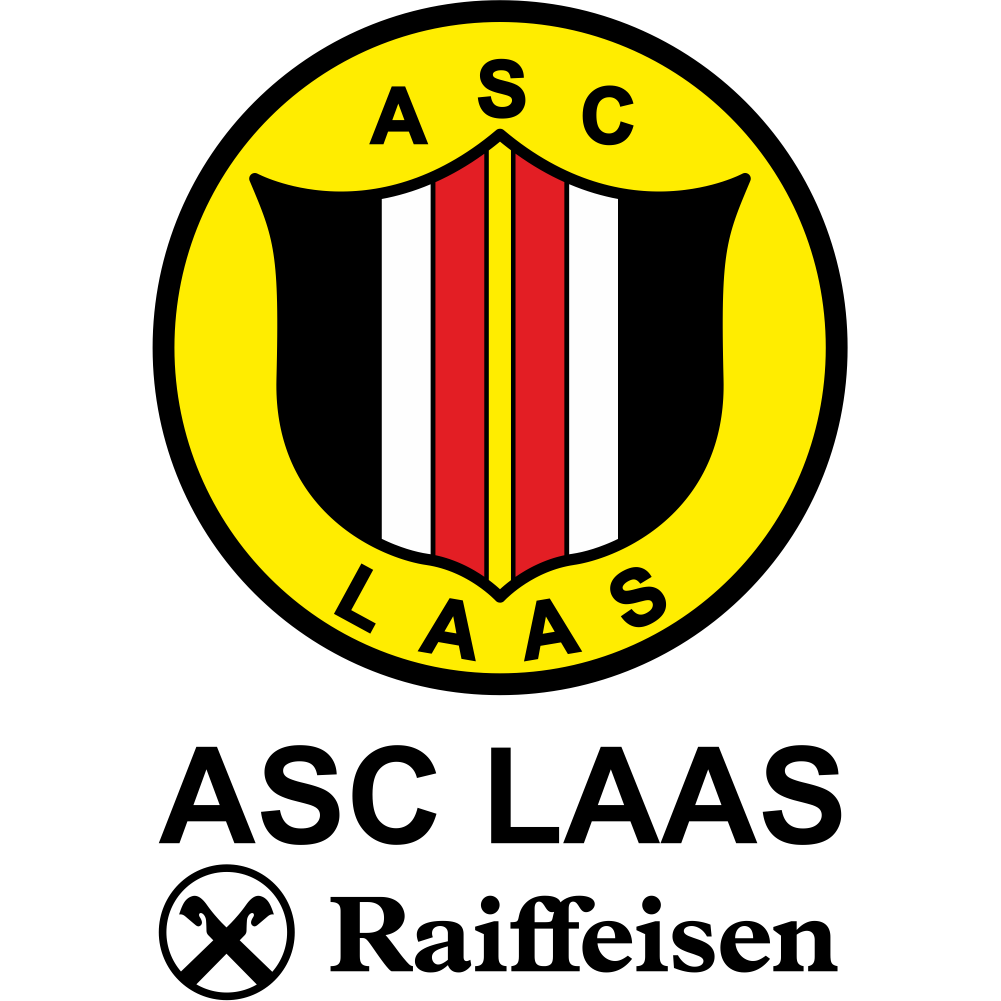 ASC LAAS RAIFFEISEN