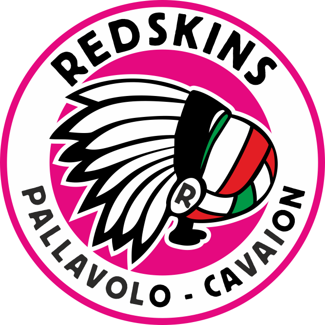 REDSKINS CAMPIONI DI NORTH CONFERENCE: CHE SPETTACOLO! - La Cronaca di