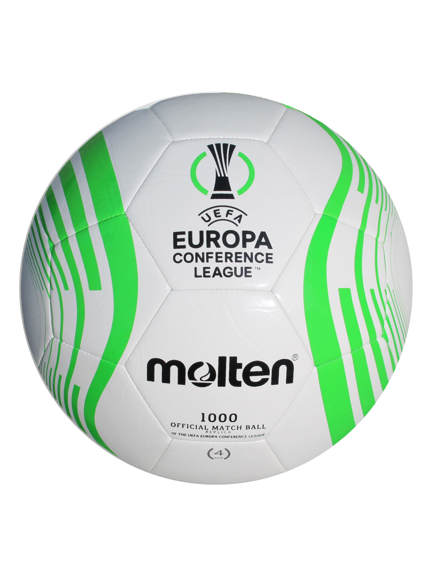 Kit scuola calcio 2017/18/19/20 - NUOVA COMETA S. M. CALCIO