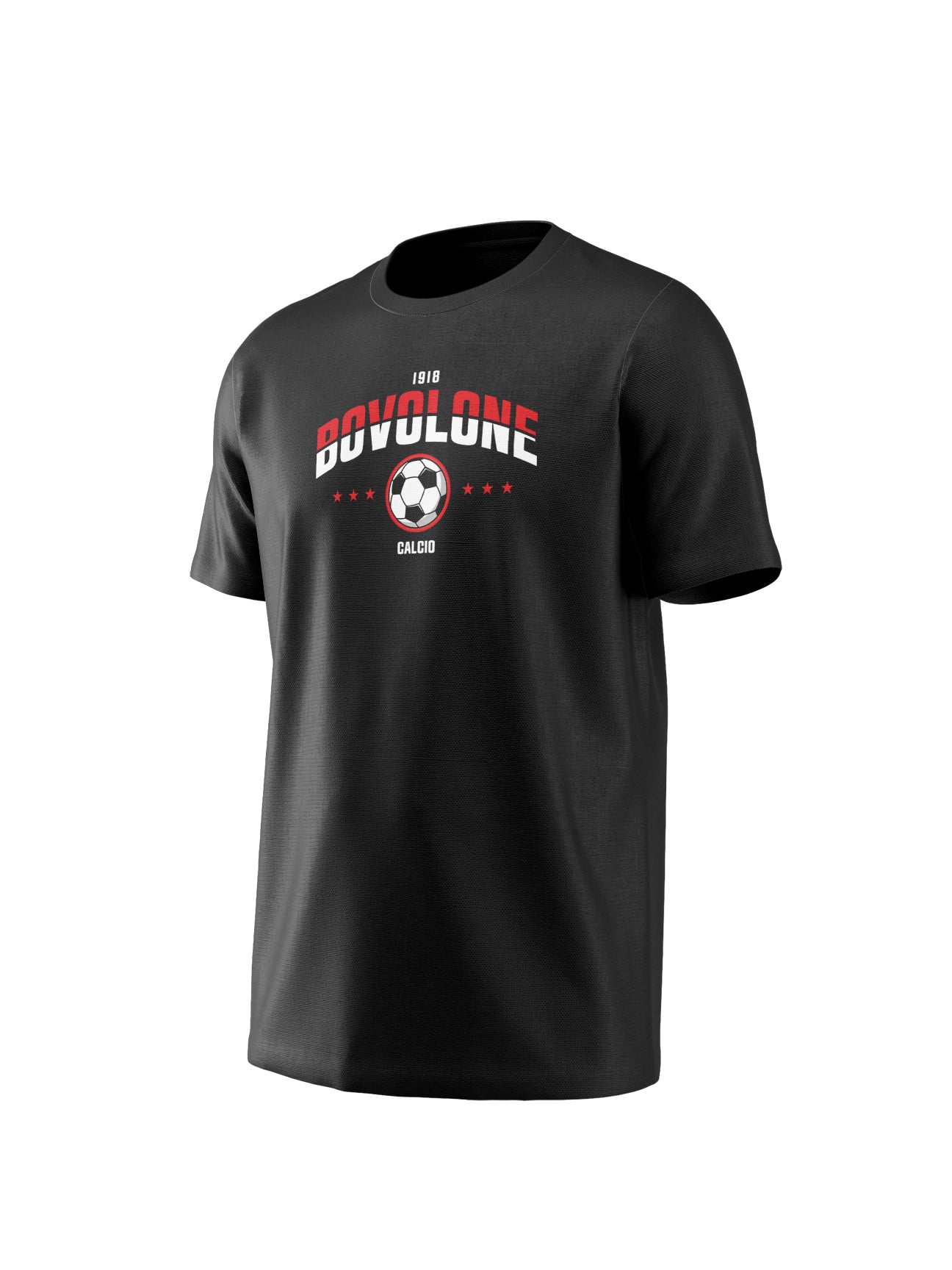 T-shirt supporter Legend - BOVOLONE CALCIO