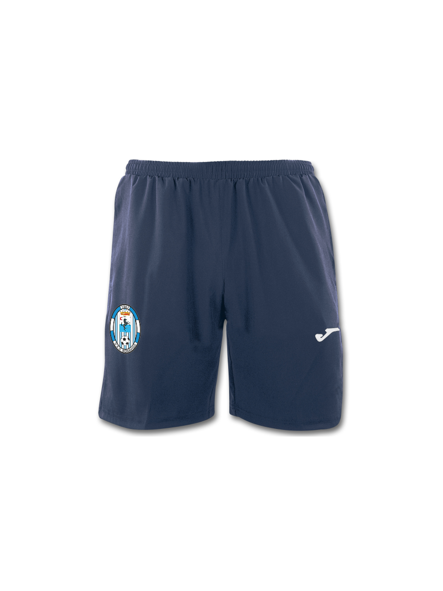 Kit settore giovanile - BONAVIGO CALCIO