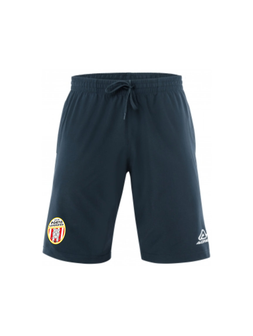 Kit settore giovanile - PORTO LEGNAGO CALCIO