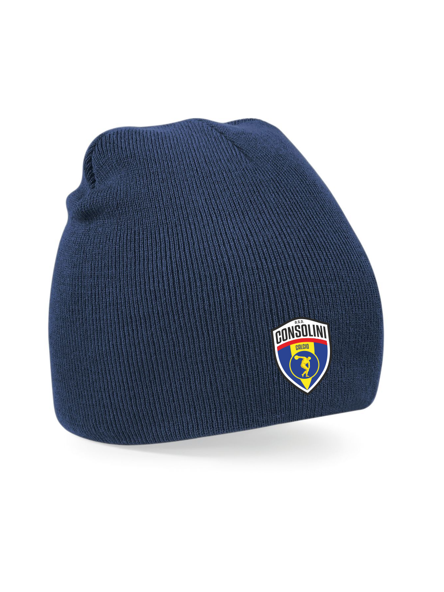 Berretto - CONSOLINI CALCIO