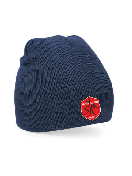 Berretto - S. MELANIA JUNIORE