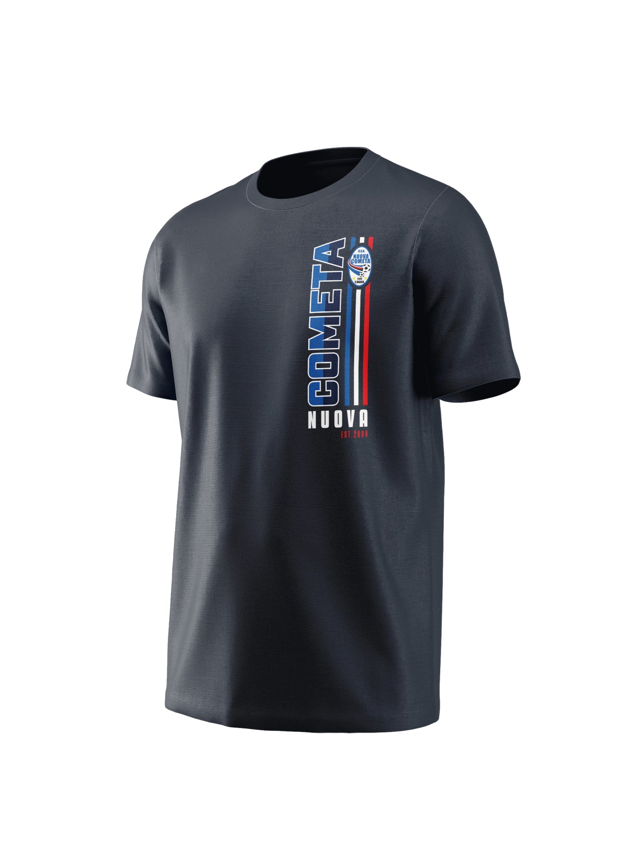 T-shirt supporter Legend - NUOVA COMETA S. M. CALCIO