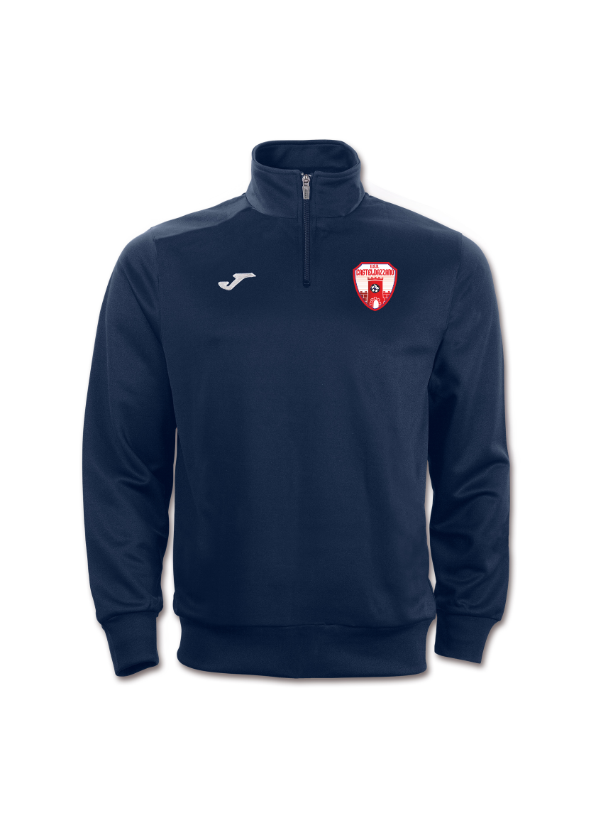 Kit settore giovanile - CASTELDAZZANO CALCIO