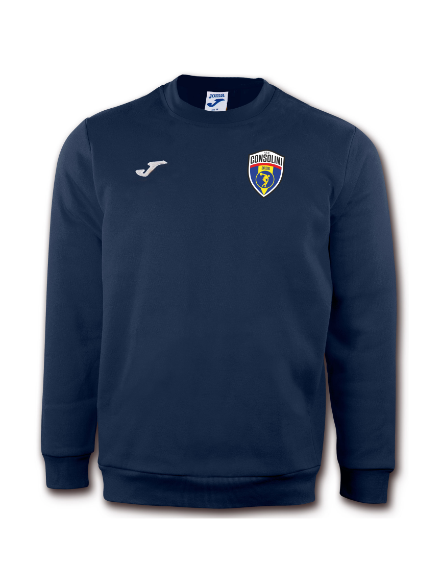 Kit settore giovanile - CONSOLINI CALCIO