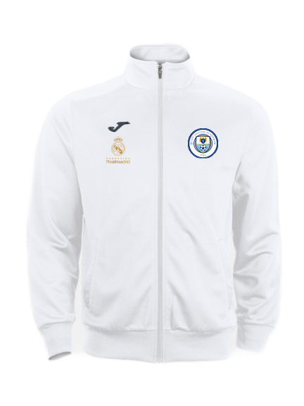 Kit silver - LIFE SOCCER ACADEMY