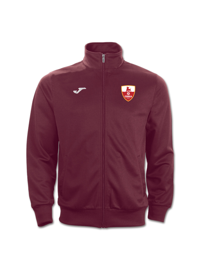 Kit settore giovanile - CEREA CALCIO