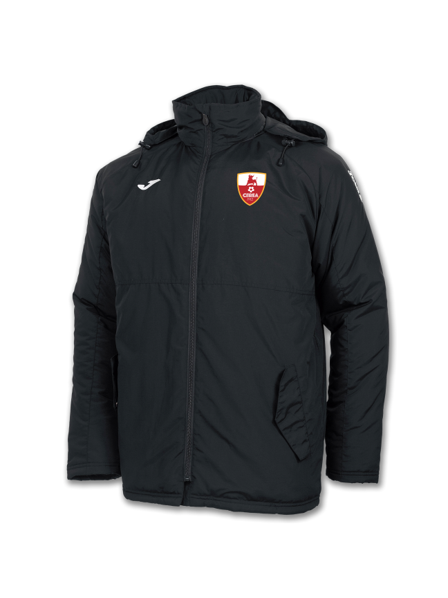 Kit settore giovanile - CEREA CALCIO