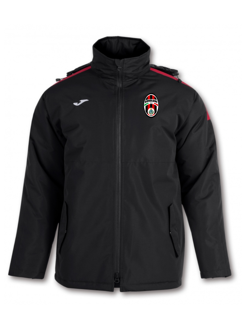 Kit scuola calcio - BOVOLONE CALCIO