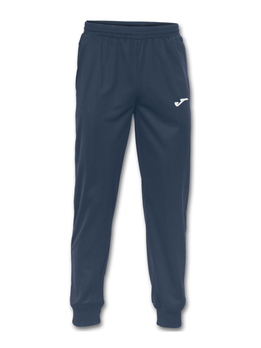 Kit settore giovanile - CONSOLINI CALCIO