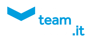 MyTeamStore.it