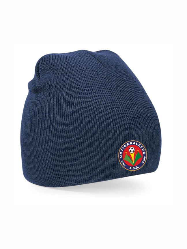 berretto-invernale-ortigaralefre-calcio