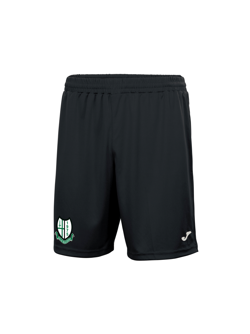 Joma pantaloncino rappresentanza - RALDON CALCIO