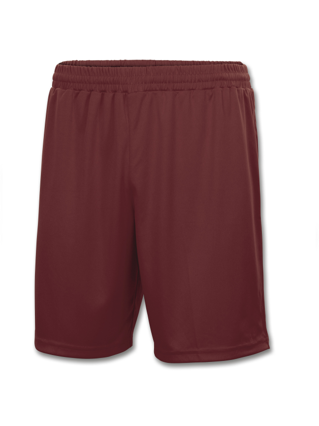 Kit settore giovanile - CEREA CALCIO