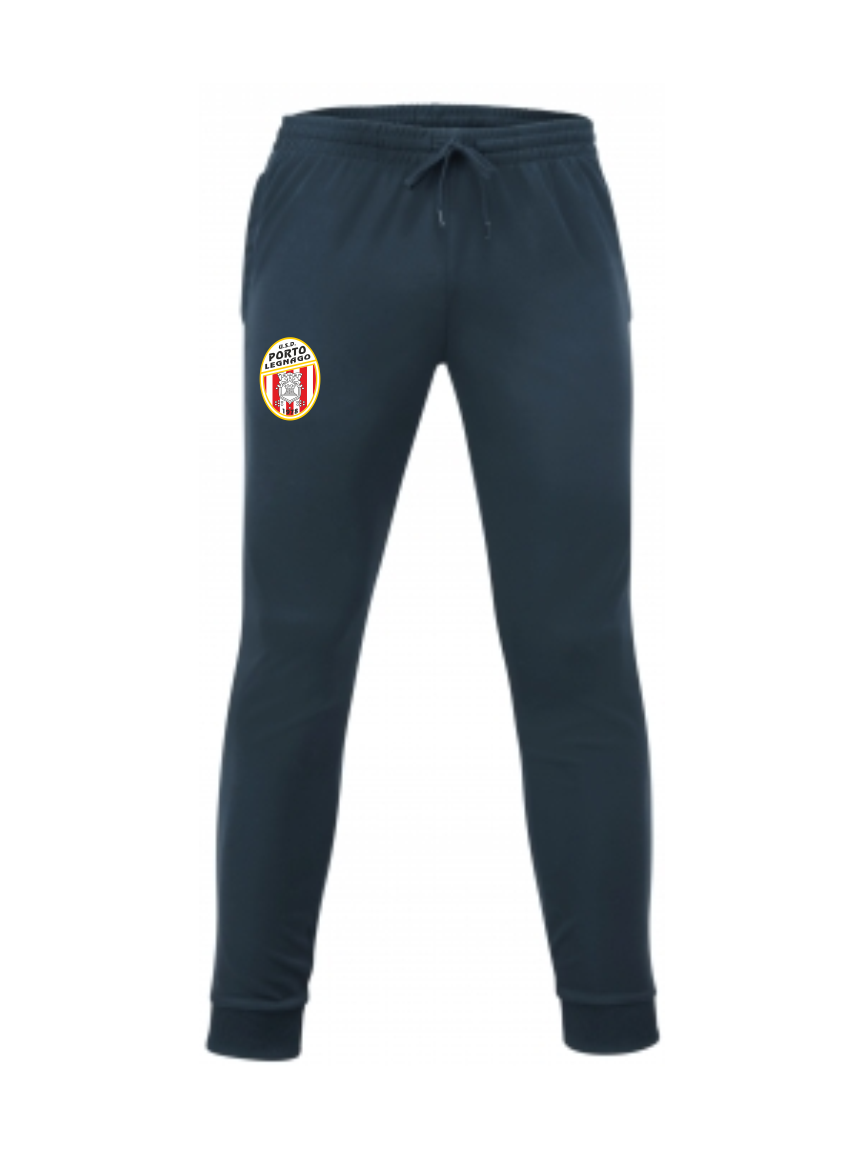 Kit settore giovanile - PORTO LEGNAGO CALCIO