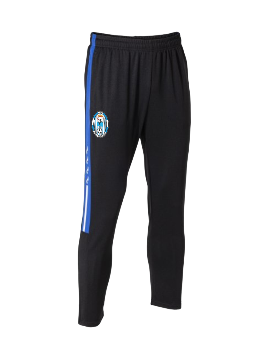 Joma pantalone rappresentanza - BONAVIGO CALCIO