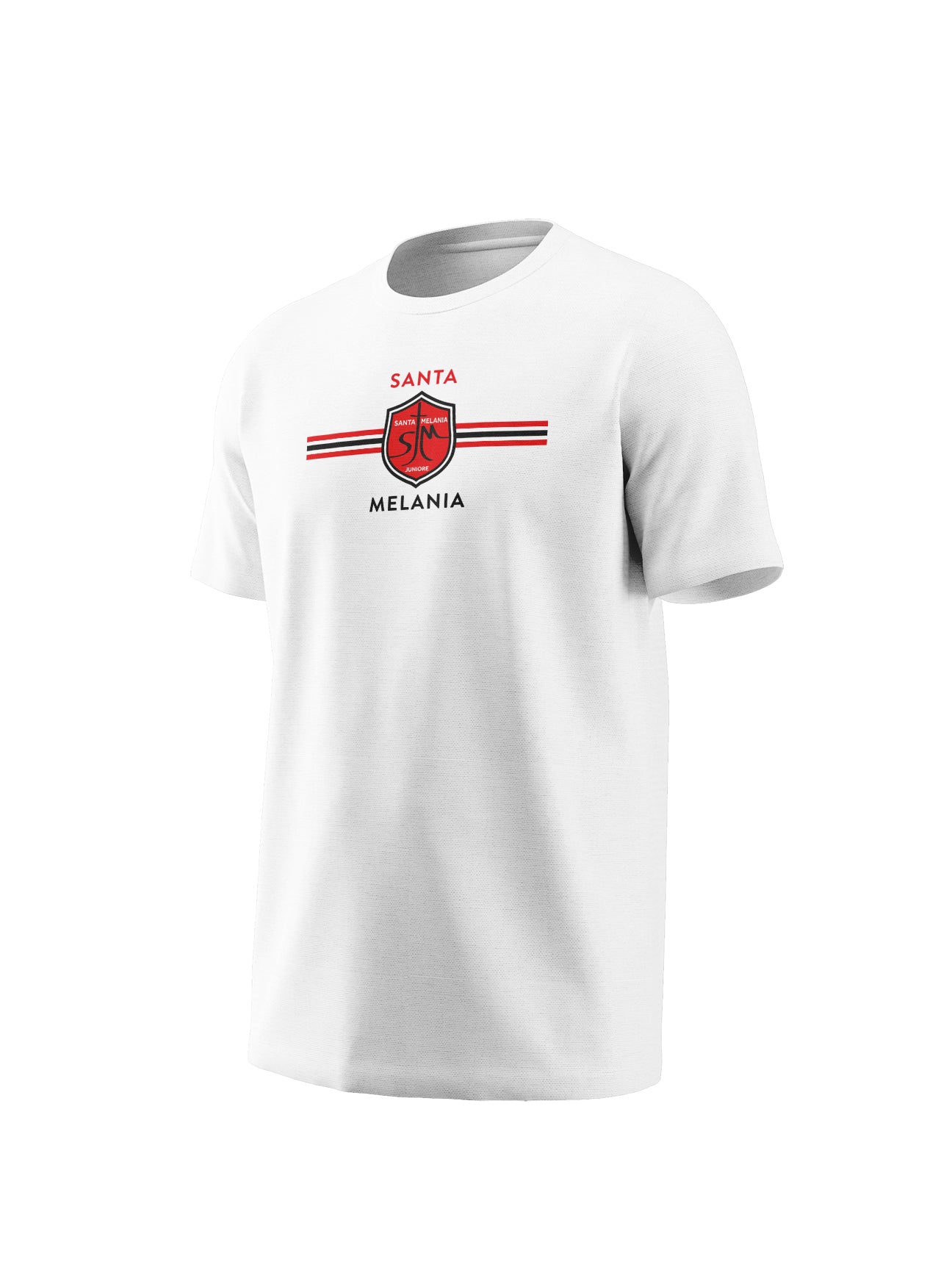 T-shirt supporter Legend - S. MELANIA JUNIORE CALCIO