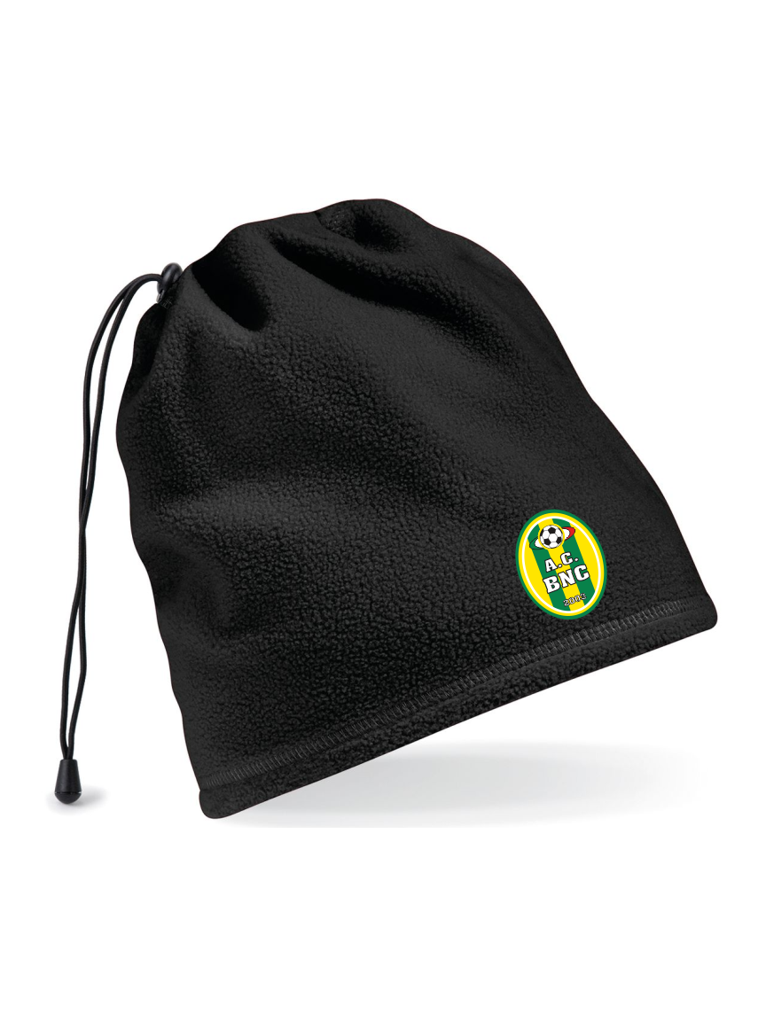 Scaldacollo - BNC 2003 CALCIO