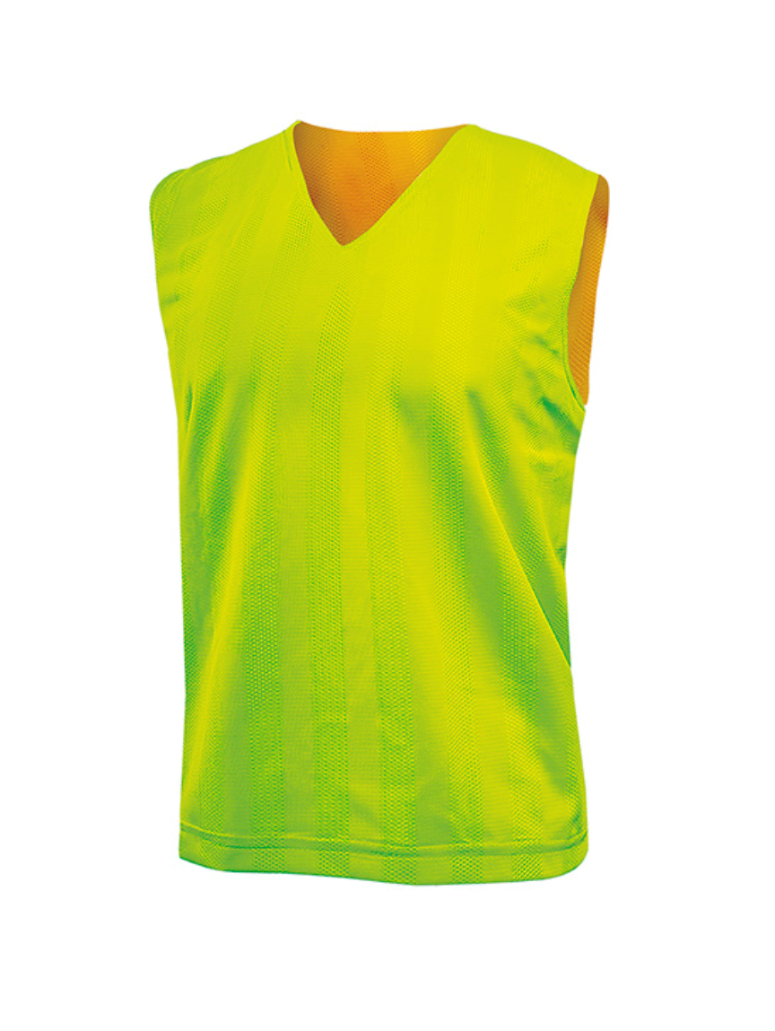 Kit sett. giovanile 2013/14/15/16 - NUOVA COMETA S. M. CALCIO