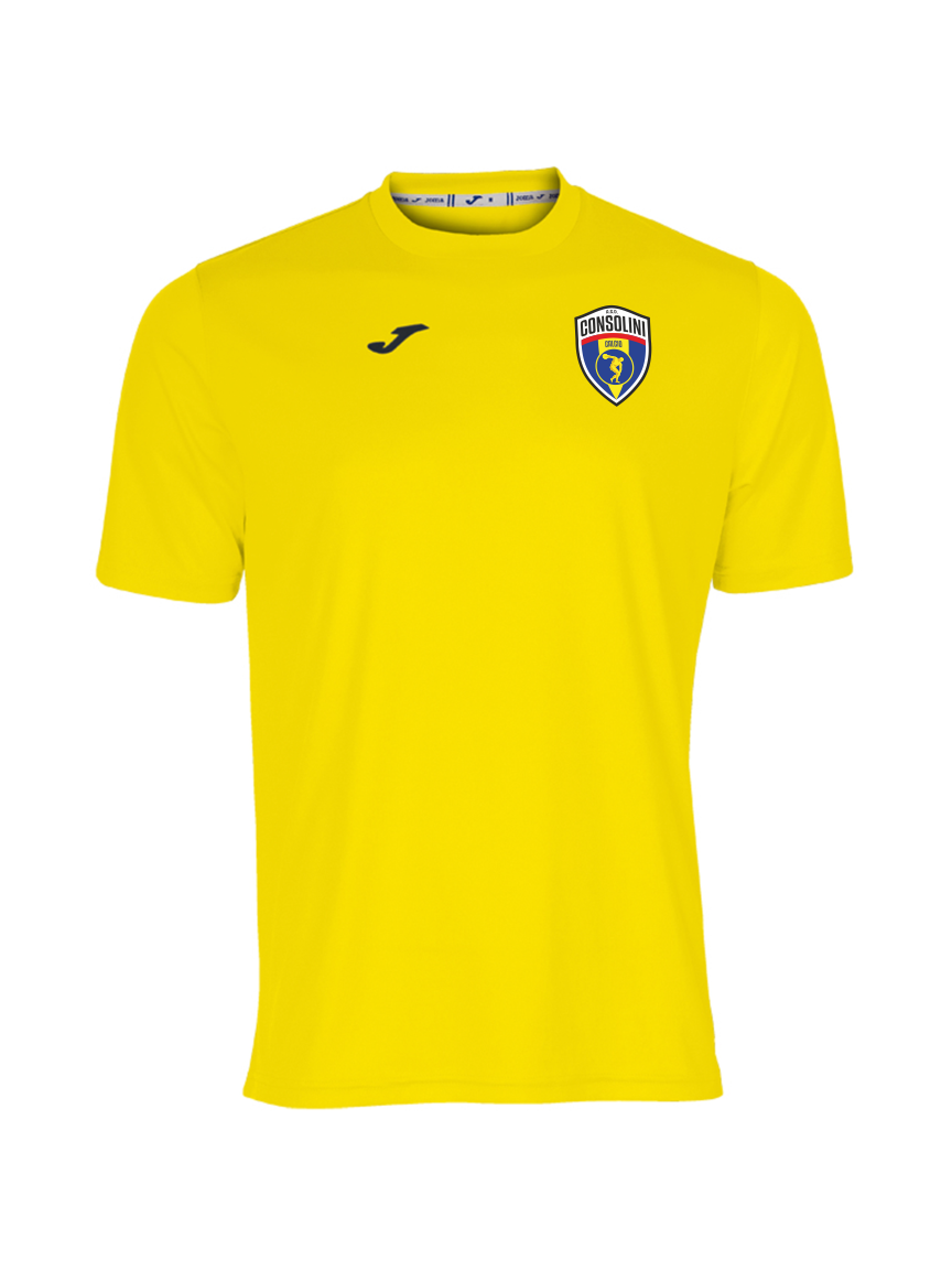 Kit scuola calcio - CONSOLINI CALCIO