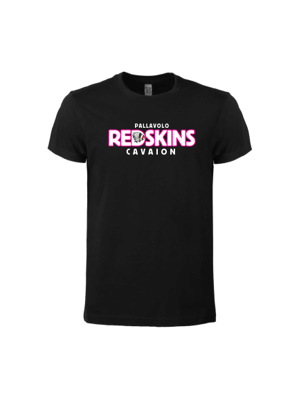 Kit con borsa - REDSKINS PALLAVOLO