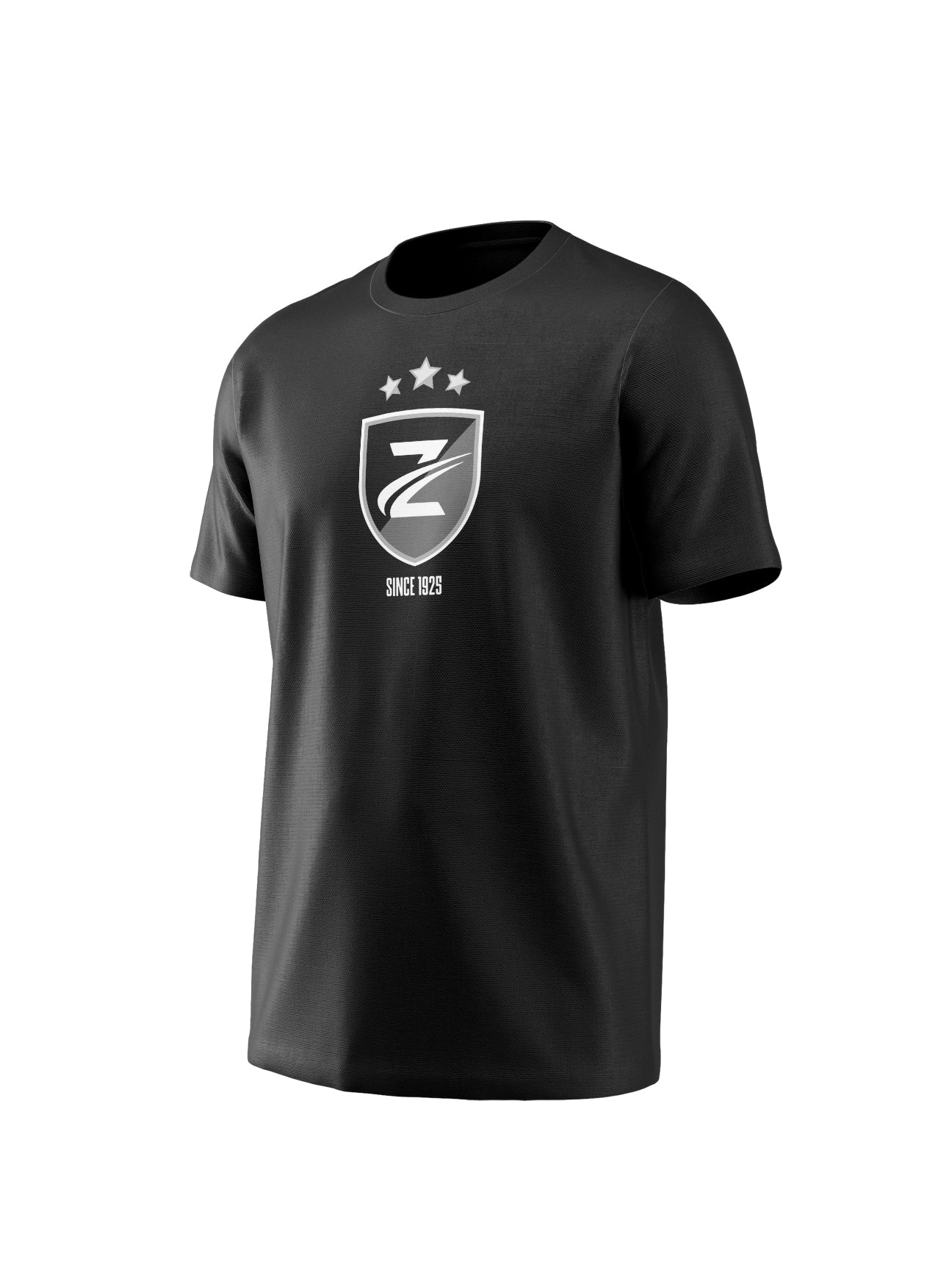 T-shirt supporter Passion - ZEVIO CALCIO