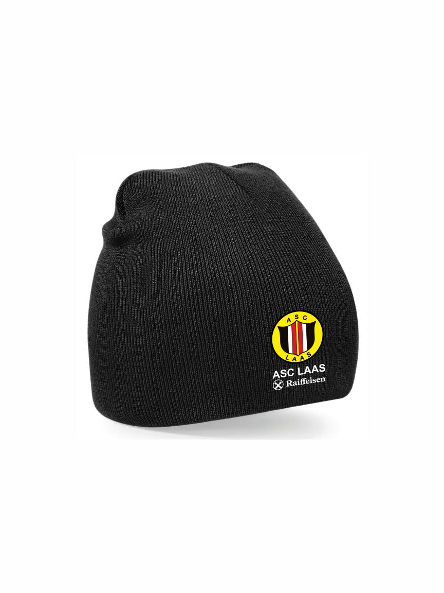 berretto asc-laas-raiffeisen