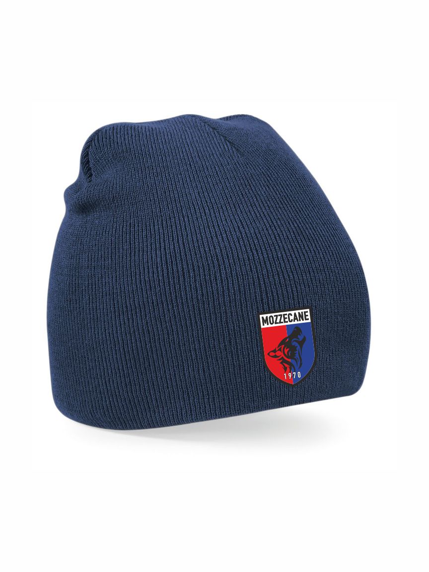 Berretto - MOZZECANE CALCIO
