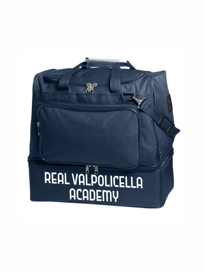 Borsa ufficiale Real Valpolicella Academy