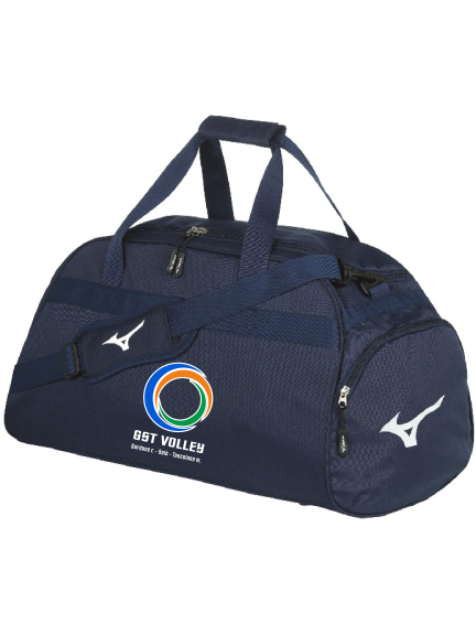 Kit SENIOR - GST VOLLEY