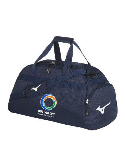 Kit U13/14/16/18 FEMMINILE - GST VOLLEY