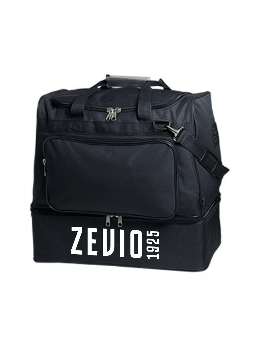 Kit scuola calcio - ZEVIO CALCIO