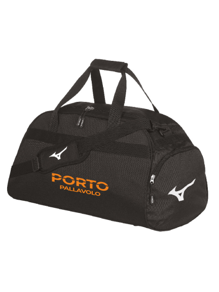 Kit con borsa - PORTO PALLAVOLO