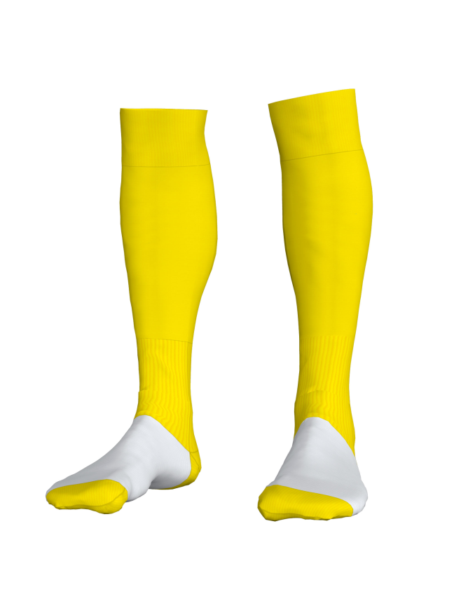 kit settore giovanile - ALPO LEPANTO CALCIO