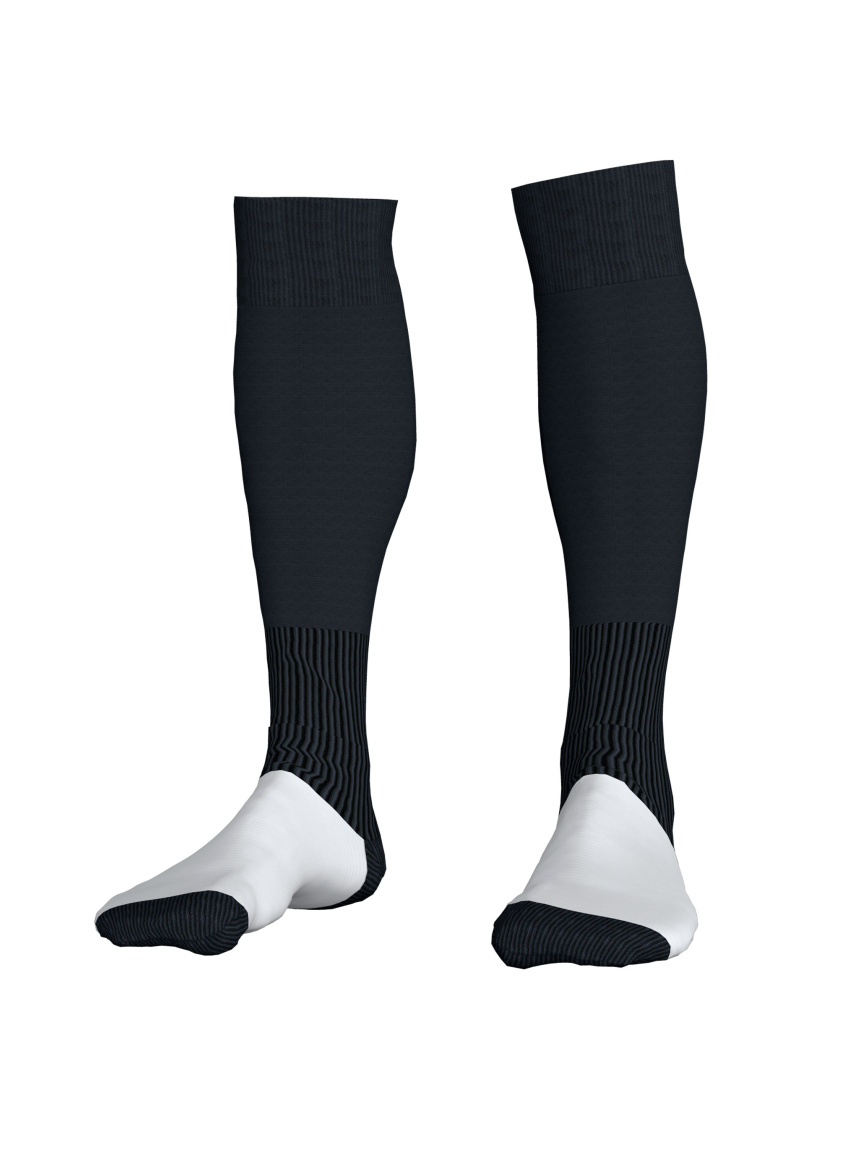 Kit scuola calcio - BOVOLONE CALCIO