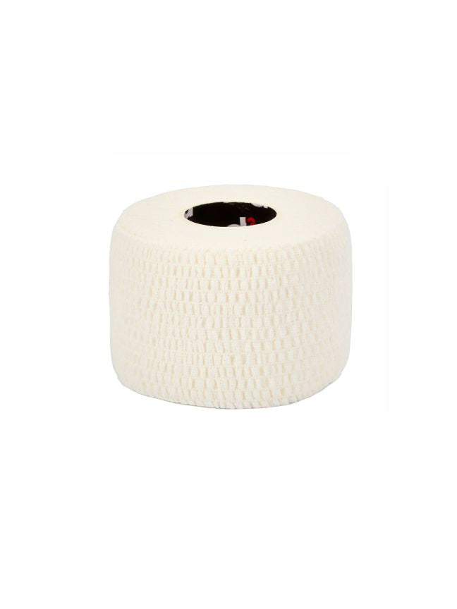 Benda in Spandex Light EAB 5cm x 7mt Bianco | D3