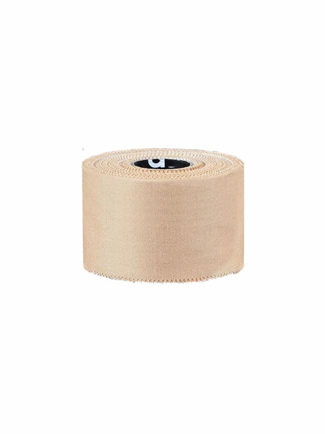 Tape bendaggio rigido RST FLESH 5cm x 10mt (Conf 20 pz) | D3