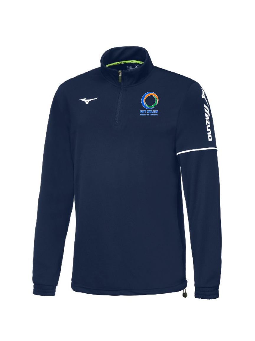 Kit SENIOR - GST VOLLEY