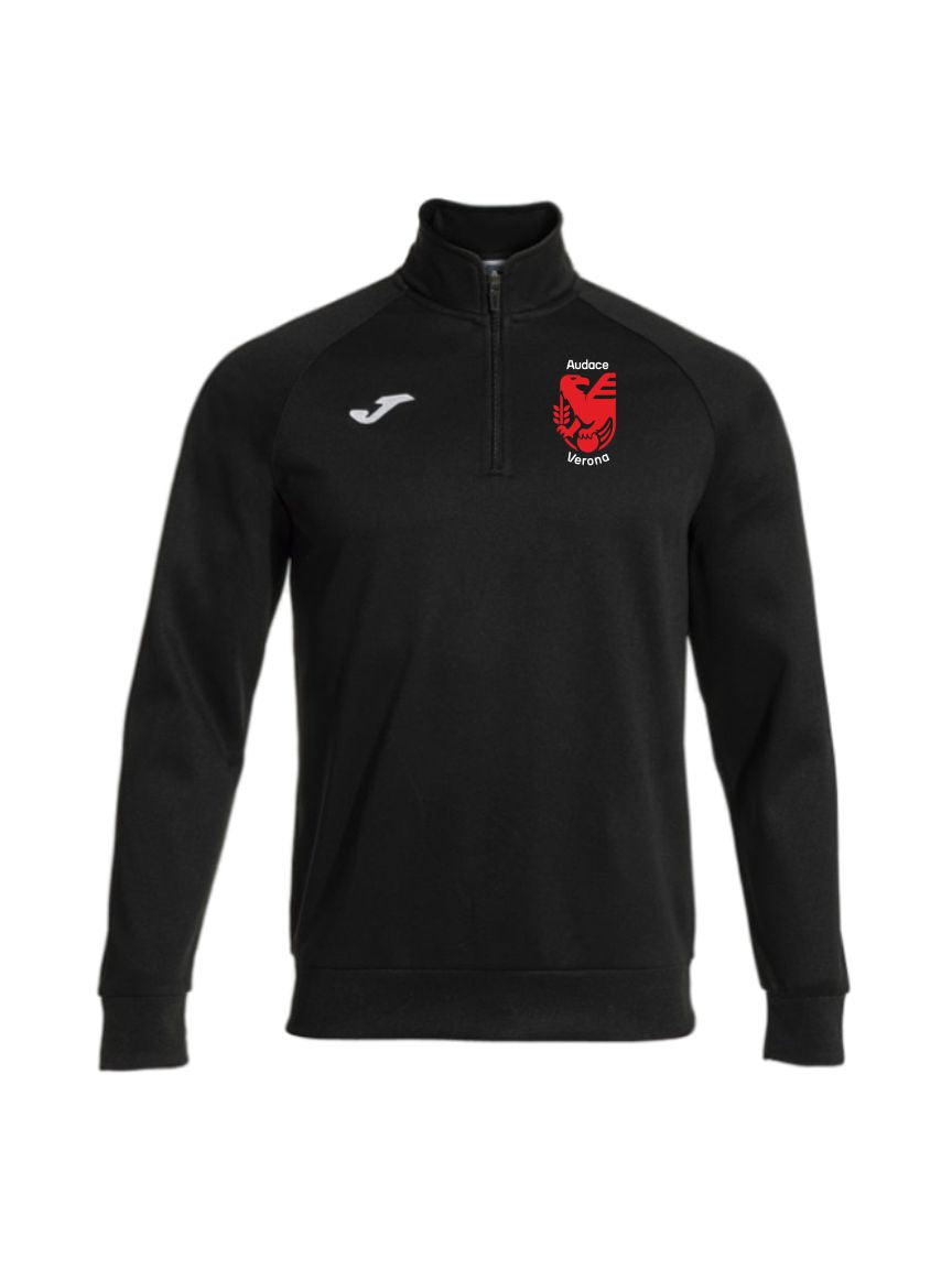 Kit scuola calcio - AUDACE C5