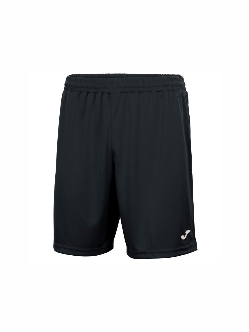 Joma pantaloncino - NERO