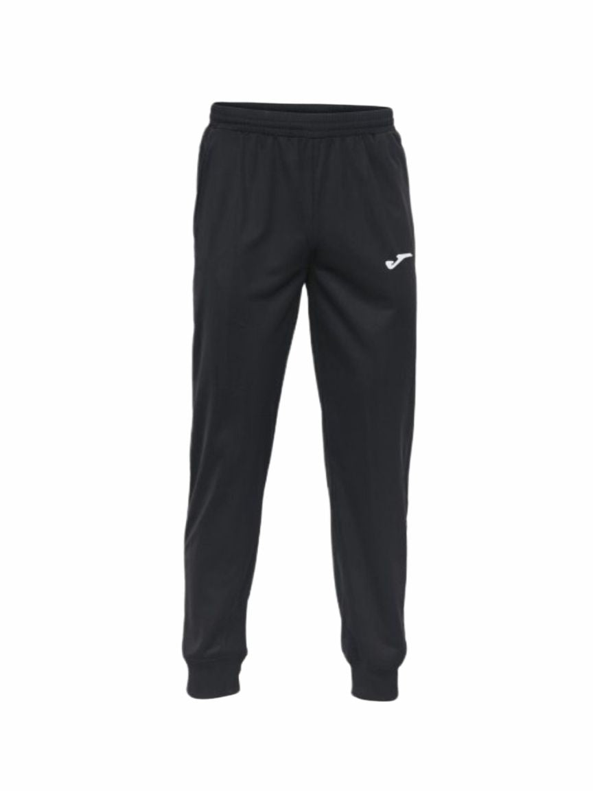 Joma pantalone Estadio - NERO