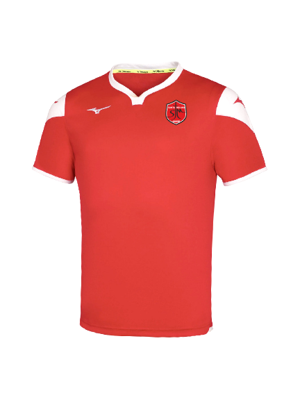 Kit scuola calcio 2019/18/17/16/15/14 - S. MELANIA JUNIORE