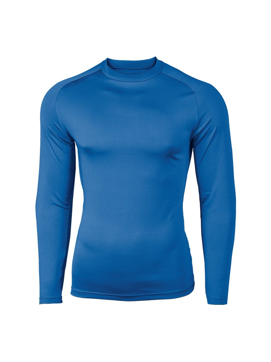 Kit sett. giovanile 2013/14/15/16 - NUOVA COMETA S. M. CALCIO