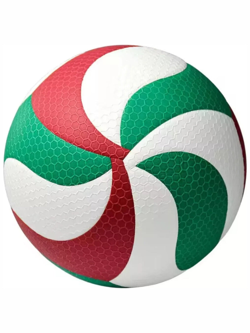 PALLONE PALLAVOLO MOLTEN V5M5000 'FLISTATEC'