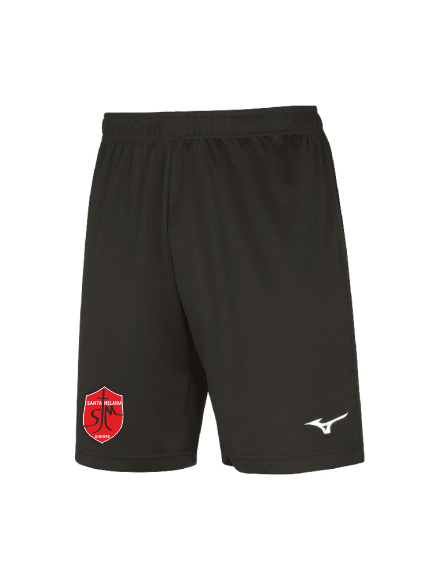 Mizuno pantaloncini gara - S. MELANIA JUNIORE