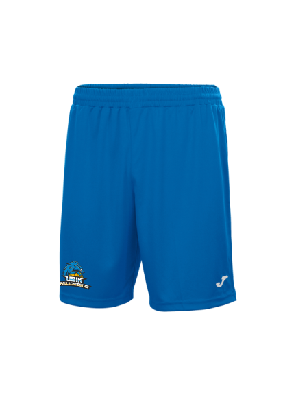 Joma pantaloncino - UBIK PALLACANESTRO