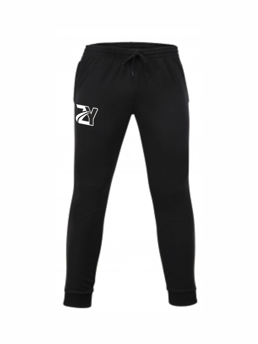 Acerbis pantalone rappresentanza - ZEVIO YOUNG